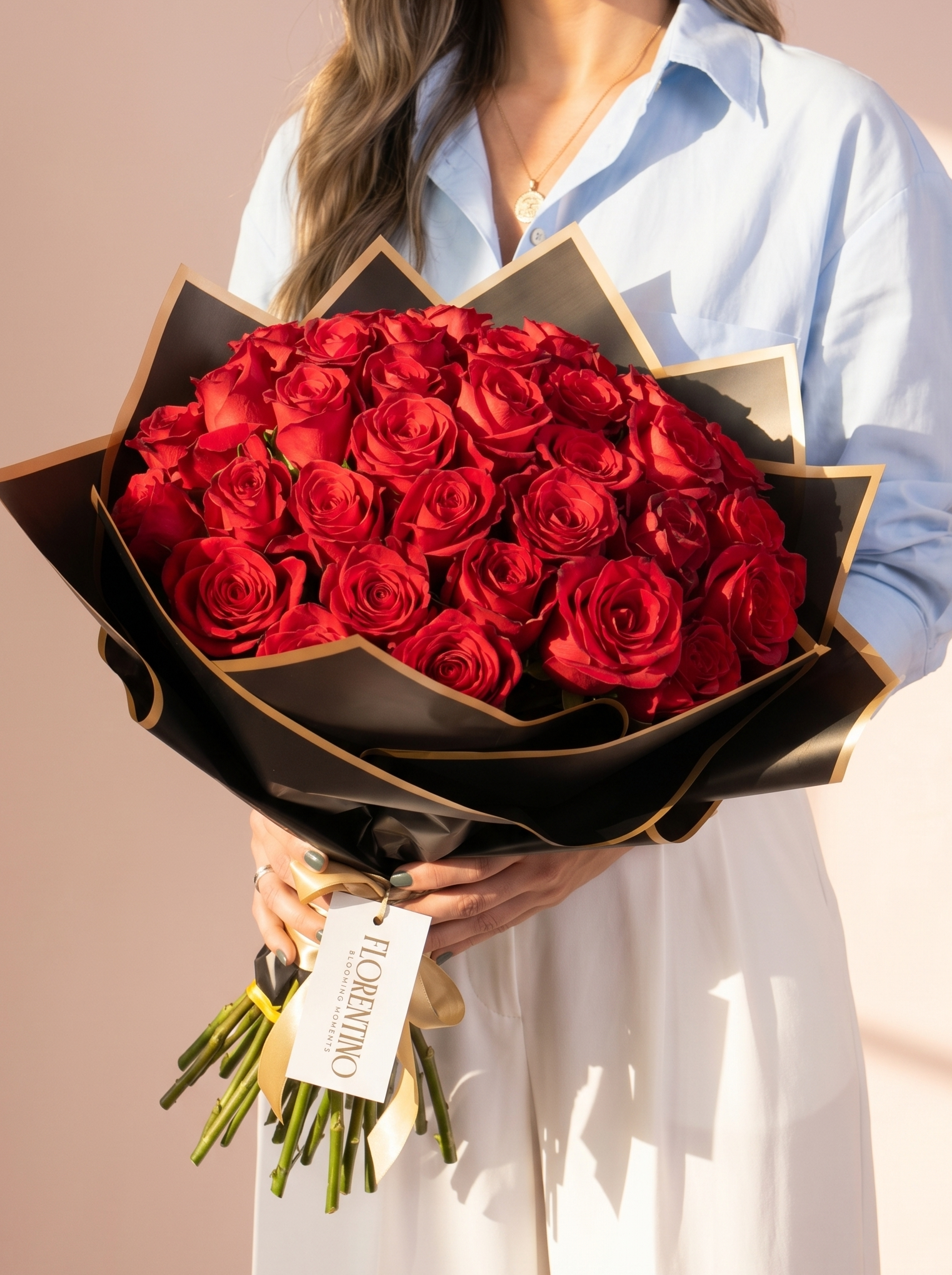 Bouquet