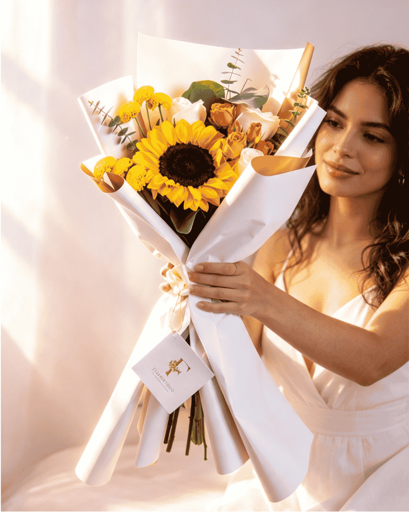 SUNNY