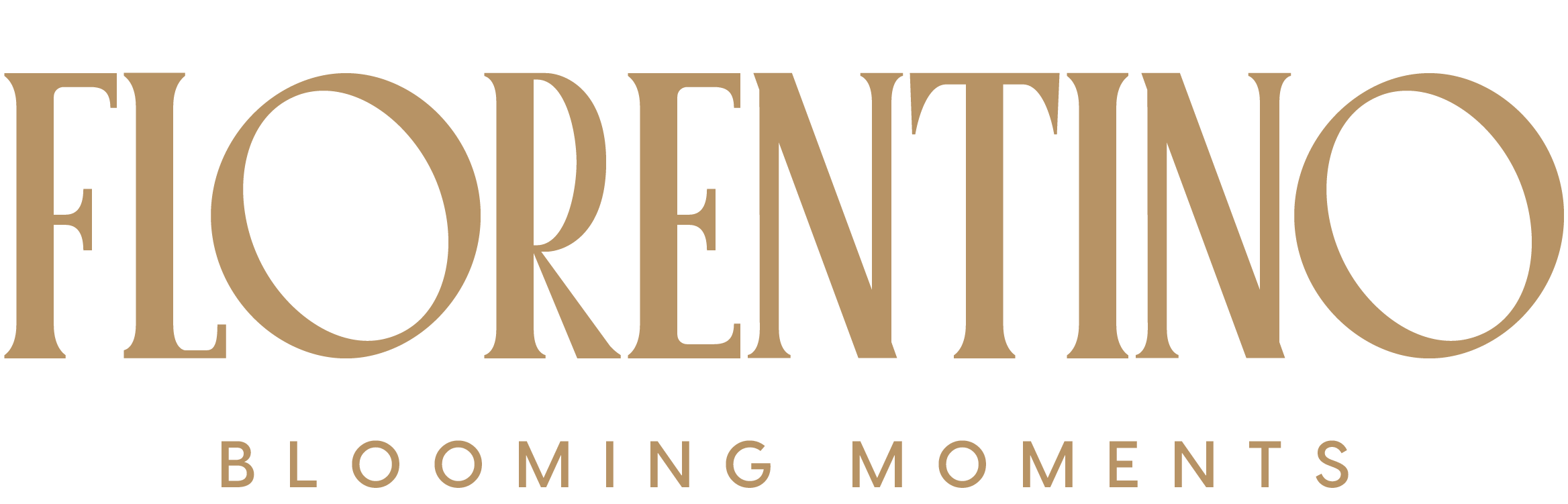 FLORENTINO