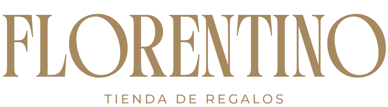FLORENTINO