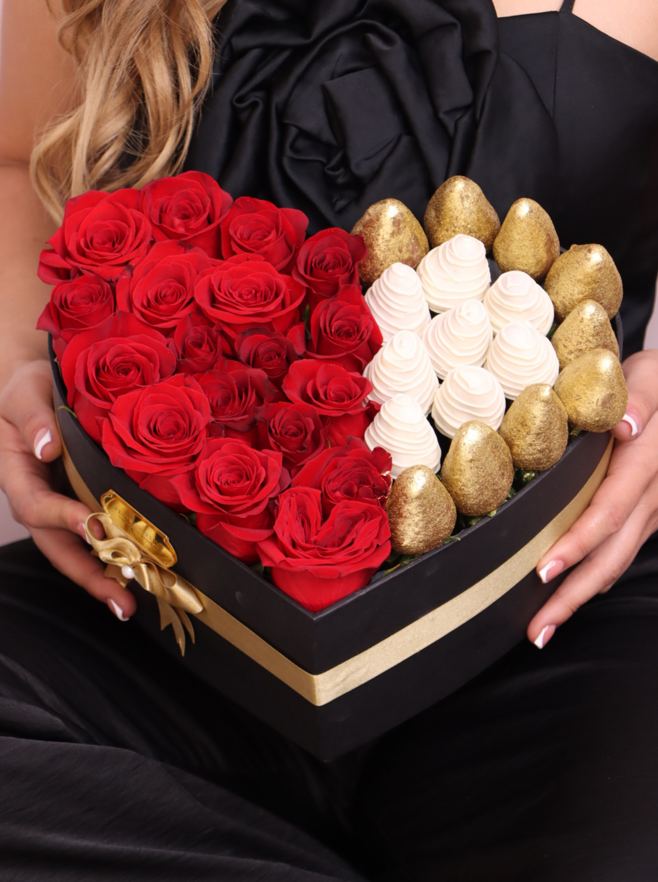 SWEET