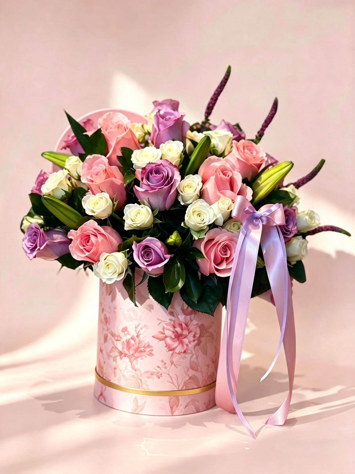 PRIMAVERA
