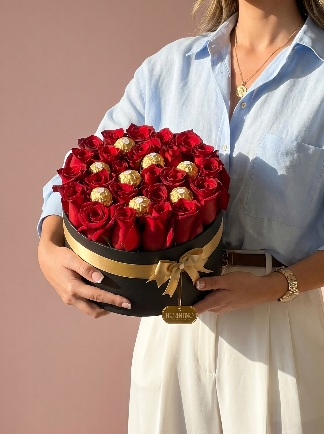 ROCHER